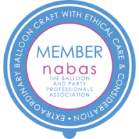 nabas-membership