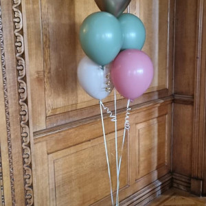 cluster grand hotel