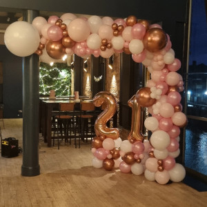 aa_balloonarch